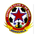 1º de Maio