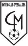 Interclube