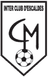 Interclube