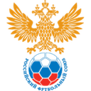 Russia