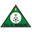 Onze Bravos