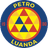 Petro de Luanda