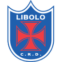 Recreativo do Libolo