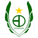 Sagrada Esperança