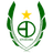 Sagrada Esperança