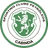 Sporting de Cabinda