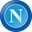 Napoli