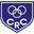 Recreativo da Caála