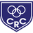 Recreativo da Caála
