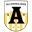 Allerheiligen