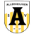 Allerheiligen