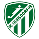 Gleisdorf 09