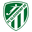 Gleisdorf 09