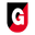 Gurten