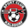 Kalsdorf
