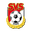Seekirchen