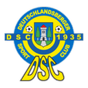 Deutschlandsberger SC