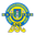 Deutschlandsberger SC