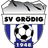 Grödig