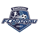 Pinzgau Saalfelden