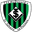 TSV St. Johann