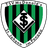 TSV St. Johann