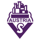 Austria Salzburg