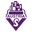 Austria Salzburg