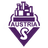 Austria Salzburg
