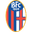 Bologna