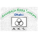 Arambagh