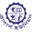 Brothers Union