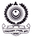 Mohammedan Dhaka