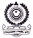 Mohammedan Dhaka