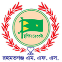 Rahmatgonj MFS
