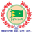 Rahmatgonj MFS