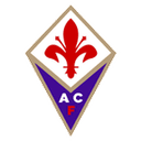 Fiorentina