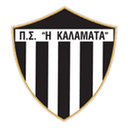Kalamata