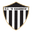 Kalamata