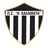 Kalamata