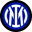 Inter