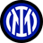 Inter