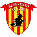 Benevento