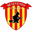 Benevento