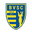 BVSC