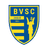 BVSC