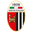 Ascoli
