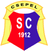 Csepel