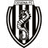 Cesena