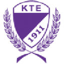 Kecskeméti TE